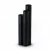 Al-Jawdah HDPE Pipes   SDR 51  Outside Diameter 200 mm Thickness 3.9 mm Color Black