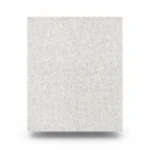 Italian patterned wallpaper, size 10 m x  1.06m, pale beige color, model 82953 