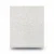 Italian patterned wallpaper, size 10 m x  1.06m, pale beige color, model 82953 