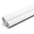 UPVC Pipes Schedule 40 Size 6 Inch Thickness 7.11 mm White - Image 1