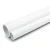 UPVC Pipes Schedule 40 Size 2 Inch Thickness 3.91 mm White - Image 1