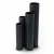 Al-Jawdah HDPE Pipes   SDR 41  Outside Diameter 630 mm Thickness 15.4 mm Color Black