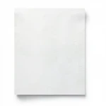 Italian Wallpaper Off white Color Patterned Design, Size 10mx0.70m, Model rc16053