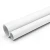 مواسير UPVC جدول 40 مقاس ½ 2 إنش سمك 5.16 مم لون أبيض - Image 1