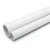 UPVC Pipes Schedule 40 Size 3 Inch Thickness 5.49 mm White - Image 1