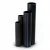 Al-Jawdah HDPE Pipes   SDR 51  Outside Diameter 355 mm Thickness 7 mm Color Black