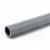 UPVC Pipes Jasco  Schedule 10  Size 10 inch Thickness 15.06 mm Gray Colour