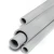 UPVC Pipes Schedule 40 Size 2 Inch Thickness 3.91 mm Light Gray - Image 1