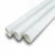 مواسير UPVC جاسكو جدول 40  مقاس ¾ إنش سمك 2.87 مم لون أبيض