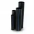 Al-Jawdah HDPE Pipes   SDR 41  Outside Diameter 560 mm Thickness 13.7 mm Color Black