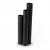 Al-Jawdah HDPE Pipes   SDR 51  Outside Diameter 200 mm Thickness 3.9 mm Color Black