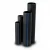 Al-Jawdah HDPE Pipes   SDR 51  Outside Diameter 225 mm Thickness 4.4 mm Color Black