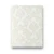 Classic Wallpaper Light Beige 10m x 0.53m, Model 440539 - Image 1