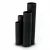 Al-Jawdah HDPE Pipes   SDR 51  Outside Diameter 710 mm Thickness 13.9 mm Color Black