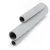 UPVC Pipes 3P Brand Schedule 80 Size ¾ Inch Thickness 3.91 mm Light Gray - Image 1