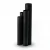 Al-Jawdah HDPE Pipes   SDR 41  Outside Diameter 630 mm Thickness 15.4 mm Color Black