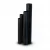 Al-Jawdah HDPE Pipes   SDR 51  Outside Diameter 280 mm Thickness 5.5 mm Color Black