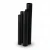 Al-Jawdah HDPE Pipes   SDR 41  Outside Diameter 710 mm Thickness 17.4 mm Color Black
