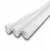 UPVC Pipes Jasco  Schedule 40  Size 8 inch Thickness 8.18 mm White Colour