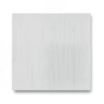 Italian Wall Decoration 10m x 1.06m Light Grey, Model 3042