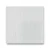 Italian Wall Decoration 10m x 1.06m Light Grey, Model 3042 - Image 1