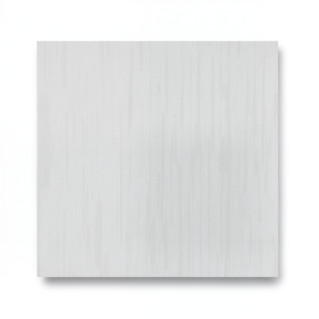 Italian Wall Decoration 10m x 1.06m Light Grey, Model 3042