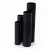 Al-Jawdah HDPE Pipes   SDR 51  Outside Diameter 355 mm Thickness 7 mm Color Black