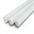 مواسير UPVC جاسكو جدول 80  مقاس ¾ إنش سمك 3.91 مم لون أبيض
