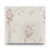 Italian Wall Covering Floral Design 10m x 1.06m Light Beige - Image 1