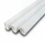 UPVC Pipes Jasco  Schedule 80  Size 1 inch Thickness 4.55 mm White Colour