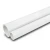 UPVC Pipes Schedule 40 Size 1½ inch Thickness 3.68 mm White - Image 1
