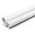 مواسير UPVC جدول 40 مقاس ½ 2 إنش سمك 5.16 مم لون أبيض - Image 1