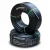 أنابيب HDPE PE 80 ضغط 10 بار قطر 50 مم سمك 3.7 مم لون أسود | نيبروبلاست - Image 1