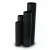 Al-Jawdah HDPE Pipes   SDR 41  Outside Diameter 500 mm Thickness 9.8 mm Color Black