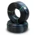 HDPE Pipes PE 80 Pressure 10 Bar Outside Diameter 63 mm Thickness 4.7 mm Black | NEPROPLAST - Image 1