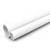 UPVC Pipes Schedule 40 Size 6 Inch Thickness 7.11 mm White - Image 1