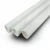 UPVC Pipes Jasco  Schedule 80 Bar Size 6 inch Thickness 10.97 mm White Colour