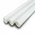 UPVC Pipes Jasco  Schedule 40  Size 8 inch Thickness 8.18 mm White Colour