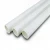 UPVC Pipes Jasco  Schedule 80  Size 8 inch Thickness 12.7 mm White Colour