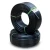 HDPE Pipes PE 80 Pressure 10 Bar Outside Diameter 110 mm Thickness 8.1 mm Black | NEPROPLAST - Image 1
