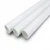 UPVC Pipes Jasco  Schedule 80  Size 10 inch Thickness 15.06 mm White Colour