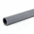 UPVC Pipes Jasco  Schedule 40  Size 3 inch Thickness 5.49 mm Gray Colour