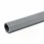 UPVC Pipes Jasco  Schedule 40  Size 6 inch Thickness 7.11 mm Gray Colour