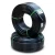 أنابيب HDPE PE 80 ضغط 10 بار قطر 40 مم سمك 3 مم لون أسود | نيبروبلاست - Image 1