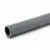 UPVC Pipes Jasco  Schedule 10  Size 10 inch Thickness 15.06 mm Gray Colour
