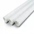 UPVC Pipes Jasco  Schedule 80 Bar Size 4 inch Thickness 8.56 mm White Colour