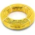 HDPE Pipes PE 80 Pressure 3.2 Bar Outside Diameter 110 mm Thickness 2.7 mm Yellow | NEPROPLAST - Image 1