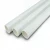 مواسير UPVC جاسكو جدول 80  مقاس 6 إنش سمك 10.97 مم لون أبيض