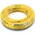 HDPE Pipes PE 80 Pressure 3.2 Bar Outside Diameter 125 mm Thickness 3.1 mm Yellow | NEPROPLAST - Image 1