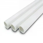 UPVC Pipes Jasco  Schedule 80  Size 10 inch Thickness 15.06 mm White Colour